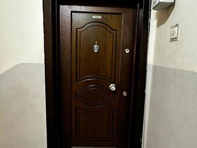 REMAX MID'DEN DEVLET HASTANESI KARŞISINDA KIRALIK 2+1 DAIRE