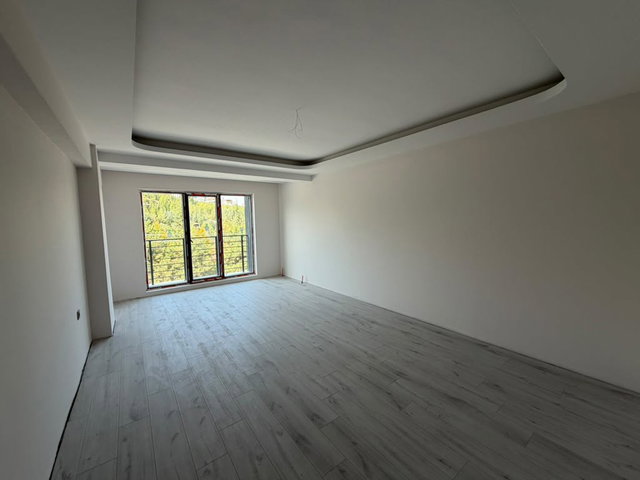 ALTINKÖY MANZALARI SIFIR BİNADA 2. KAT 3+1 SATILIK DAİRE