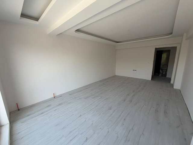 ALTINKÖY MANZALARI SIFIR BİNADA 2. KAT 3+1 SATILIK DAİRE