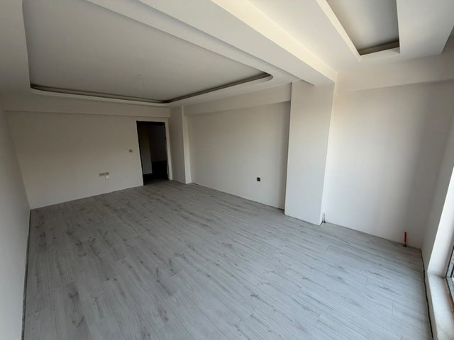 ALTINKÖY MANZALARI SIFIR BİNADA 2. KAT 3+1 SATILIK DAİRE