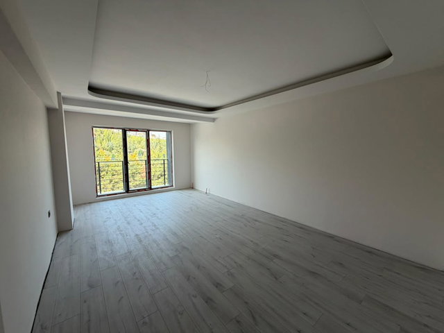 ALTINKÖY MANZALARI SIFIR BİNADA 2. KAT 3+1 SATILIK DAİRE