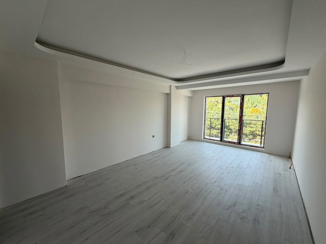ALTINKÖY MANZALARI SIFIR BİNADA 2. KAT 3+1 SATILIK DAİRE