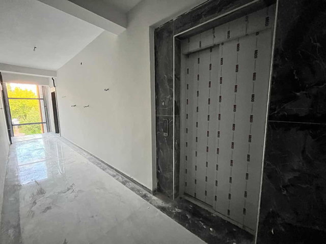 REMAX DEM'DEN CANPARK AVMYE YÜRÜME MESAFESİNDE SATILIK 2+0 DAİRE