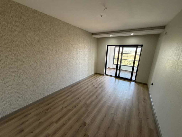 NATA VEGA YANI SKYLINE TOWER'DA SIFIR LÜX YAPILI KIRALIK 4,5+1 DAIRE