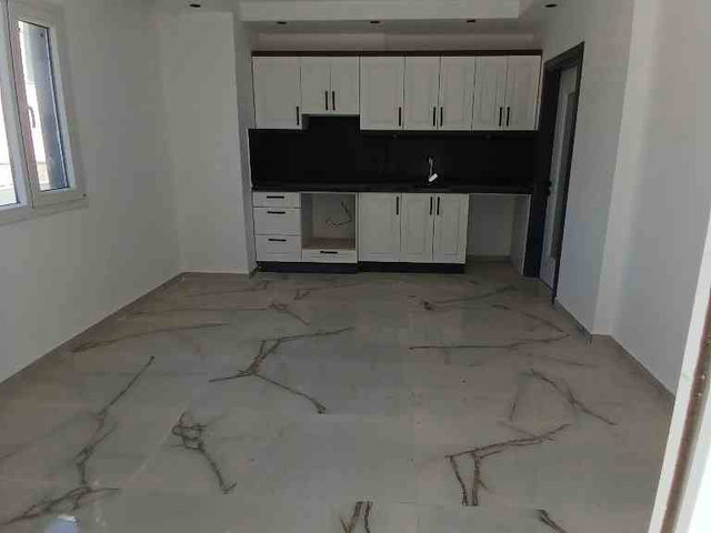 DİDİM CUMHURİYET MAHALLESİNDE MÜSTAKİL GİRİŞLİ 2+1 SATILIK DAİRE