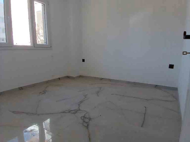 DİDİM CUMHURİYET MAHALLESİNDE MÜSTAKİL GİRİŞLİ 2+1 SATILIK DAİRE