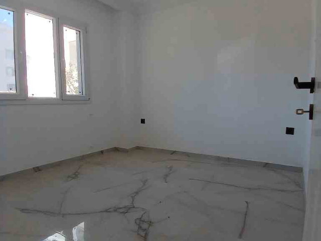 DİDİM CUMHURİYET MAHALLESİNDE MÜSTAKİL GİRİŞLİ 2+1 SATILIK DAİRE