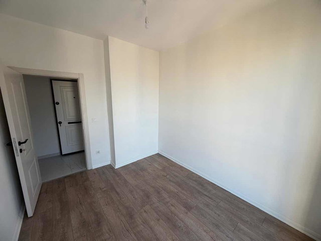 BURCU AYDENİZ'DEN ÖZALP SİTESİ'NDE SIFI SATILIK 3+1 DAİRE