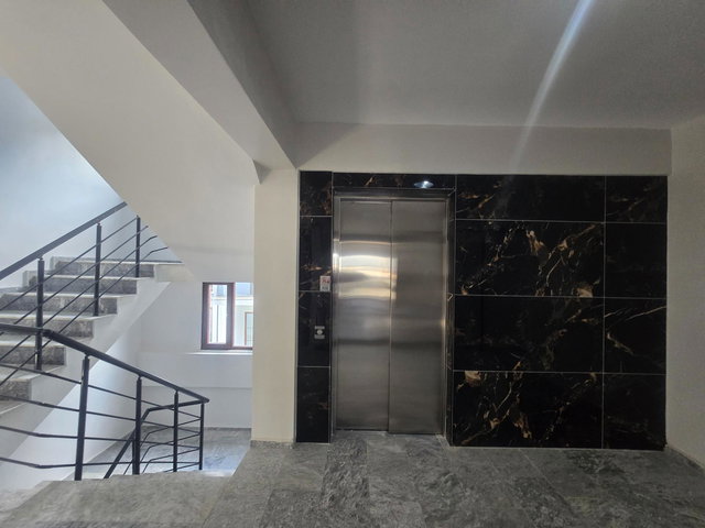 GÖLCÜK İHSANİYE TORUNOĞLU PRİME SİTESİ KİRALIK 1+1 DAİRE