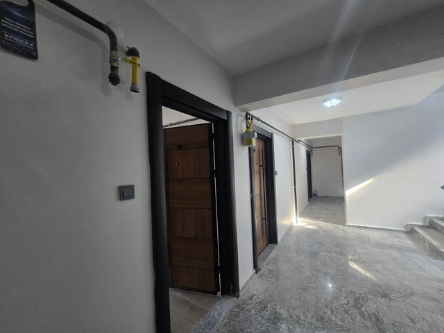 GÖLCÜK İHSANİYE TORUNOĞLU PRİME SİTESİ KİRALIK 1+1 DAİRE