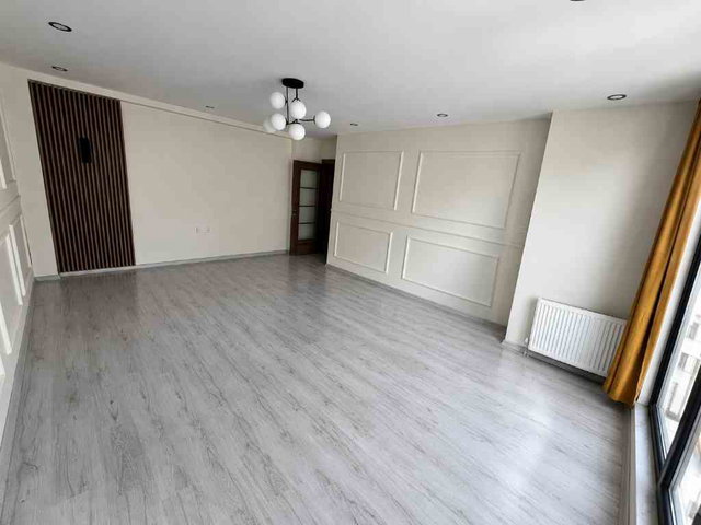 EYÜP ÇİRCİR'DA 2+1 KİRALİK DAİRE BUTİK SİTE