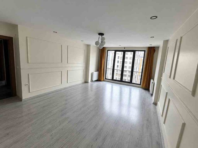 EYÜP ÇİRCİR'DA 2+1 KİRALİK DAİRE BUTİK SİTE
