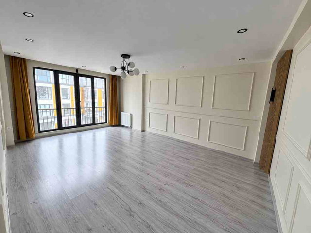 EYÜP ÇİRCİR'DA 2+1 KİRALİK DAİRE BUTİK SİTE