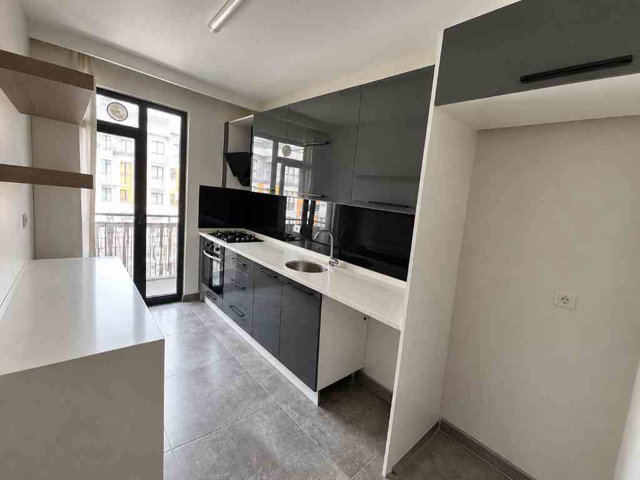 EYÜP ÇİRCİR'DA 2+1 KİRALİK DAİRE BUTİK SİTE