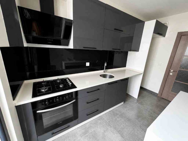 EYÜP ÇİRCİR'DA 2+1 KİRALİK DAİRE BUTİK SİTE
