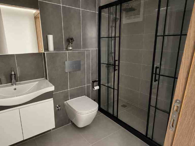 EYÜP ÇİRCİR'DA 2+1 KİRALİK DAİRE BUTİK SİTE