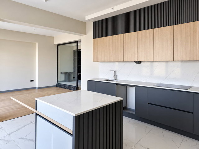 REMAX EMRE KOÇ - ALACAATLI MH. SATILIK 5+1 LÜKS DAIRE