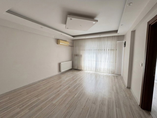 MENEMEN İSMET İNÖNÜ’DE 4+1  250 M² SATILIK DUBLEKS DAİRE