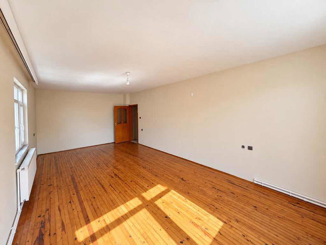 TERME FENK MAHALLESİ OKULLAR BÖLGESİNDE SATILIK 2+1 DAİRE MUTDAK AYRI