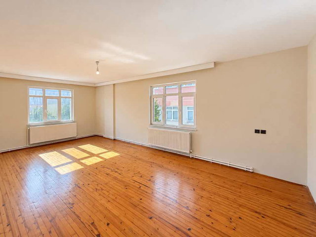 TERME FENK MAHALLESİ OKULLAR BÖLGESİNDE SATILIK 2+1 DAİRE MUTDAK AYRI