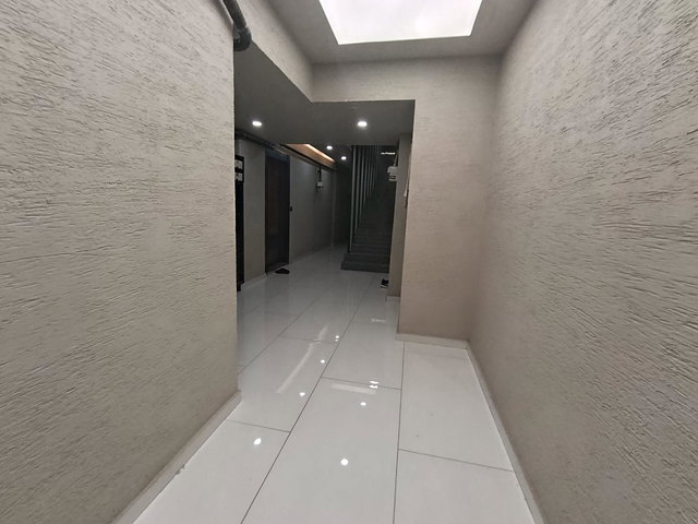 KARTEPE FSM MAH’DE 2+1 | YERDEN ISITMALI | BALKONLU | YENİ BİNA YÜKSEK GİRİŞ KİRALIK DAİRE