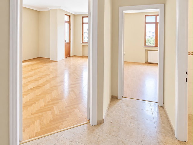 REMAX'DAN CEVİZLİ MAHALLESİNDE TERTEMİZ ARA KAT 2+1 ''ALPAY APAKGÜN''