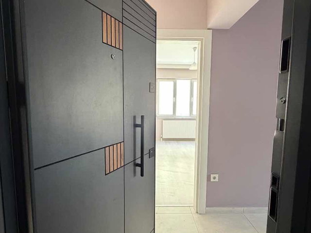 REMAX BEYAZ İNEGÖL SİNANBEY İÇİ YAPILI 3+1 KİRALIK