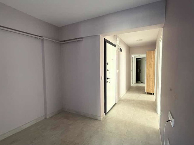 REMAX BEYAZ İNEGÖL SİNANBEY İÇİ YAPILI 3+1 KİRALIK