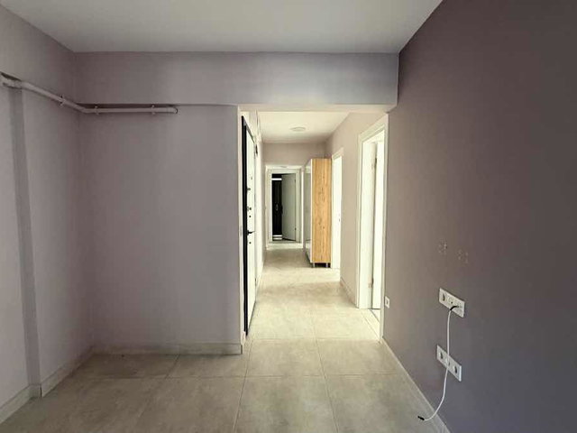 REMAX BEYAZ İNEGÖL SİNANBEY İÇİ YAPILI 3+1 KİRALIK