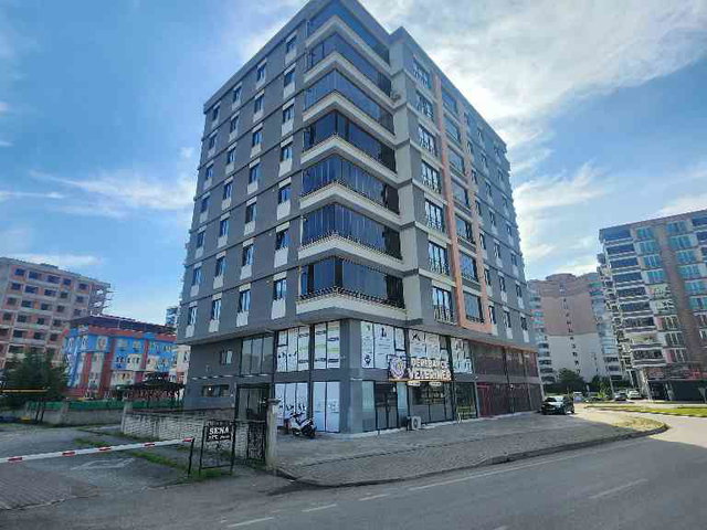 RE/MAX CAN ÖZKOKUDAN DEREBAHÇEDE ARA KAT, 3+1 FIRSAT!!