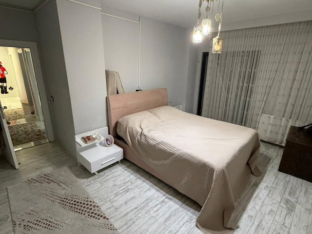RE/MAX CAN ÖZKOKUDAN DEREBAHÇEDE ARA KAT, 3+1 FIRSAT!!