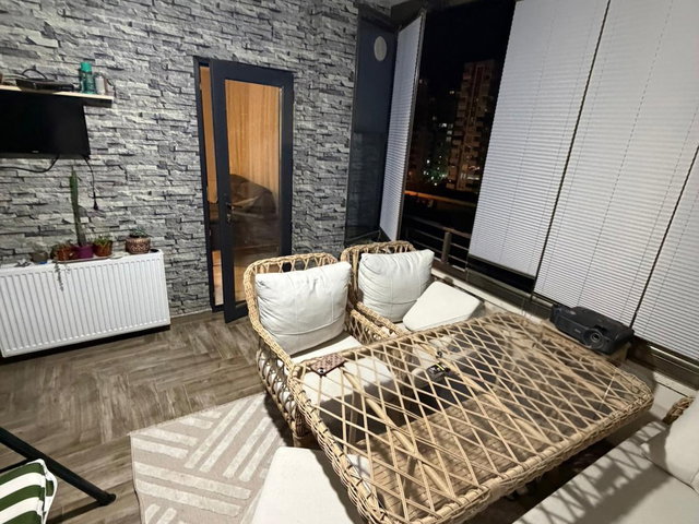 RE/MAX CAN ÖZKOKUDAN DEREBAHÇEDE ARA KAT, 3+1 FIRSAT!!