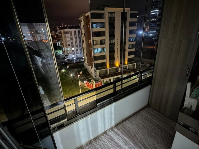 RE/MAX CAN ÖZKOKUDAN DEREBAHÇEDE ARA KAT, 3+1 FIRSAT!!