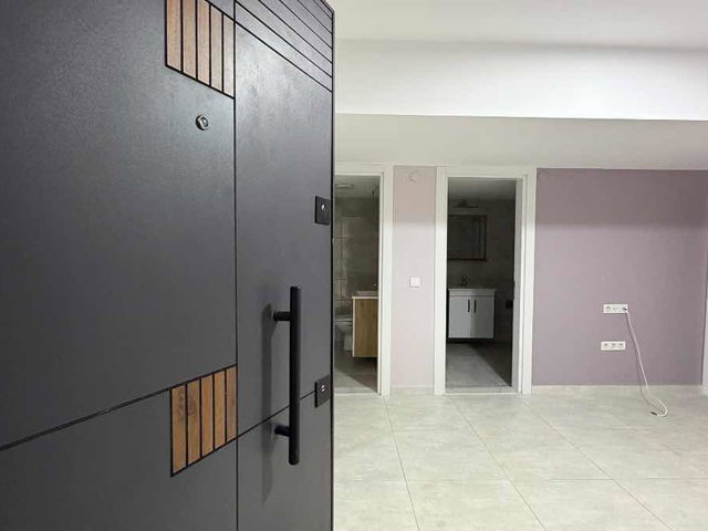 REMAX BEYAZ INEGÖL SINANBEY IÇI YAPILI 3+1 KIRALIK