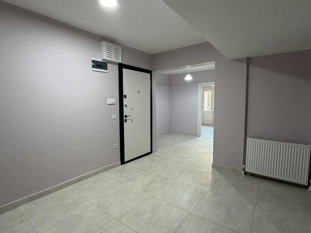 REMAX BEYAZ INEGÖL SINANBEY IÇI YAPILI 3+1 KIRALIK
