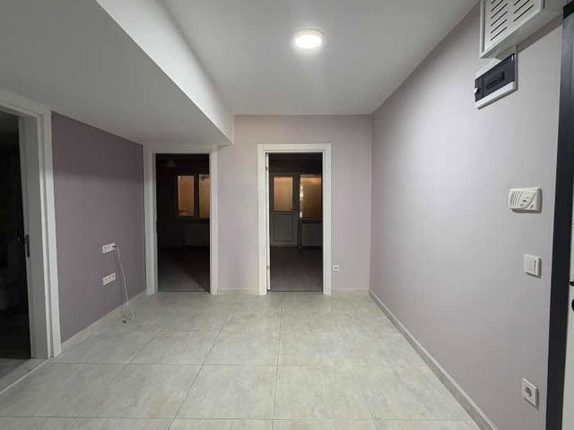 REMAX BEYAZ INEGÖL SINANBEY IÇI YAPILI 3+1 KIRALIK