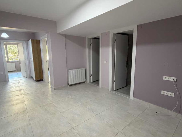 REMAX BEYAZ INEGÖL SINANBEY IÇI YAPILI 3+1 KIRALIK