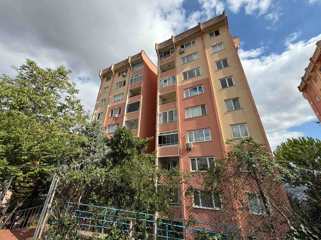 İZMIT AKÇAKOCA ÜNIVERSITE KONUTLARI KIRALIK 3+1 EŞYALI ARAKAT