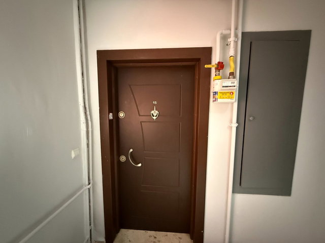 İZMIT AKÇAKOCA ÜNIVERSITE KONUTLARI KIRALIK 3+1 EŞYALI ARAKAT