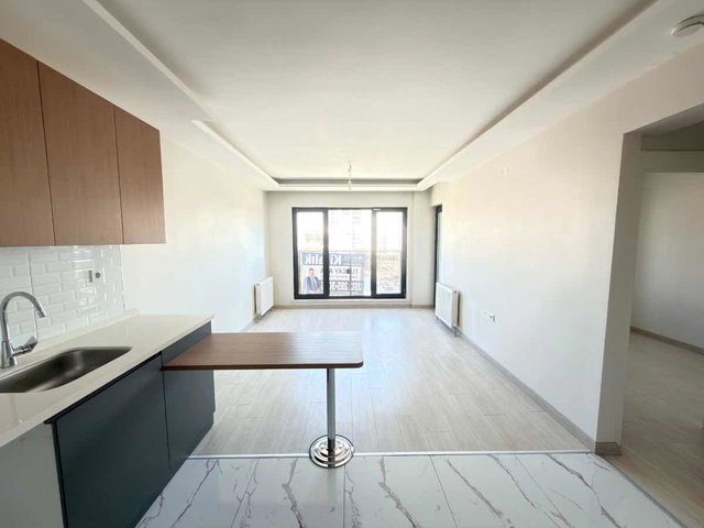 SİNCAN GÖKÇEK MAHALLESİ | NEWERA 76 SİTESİ'NDE | METRO VE HASTANE YAKINI | 2+1 KİRALIK DAİRE
