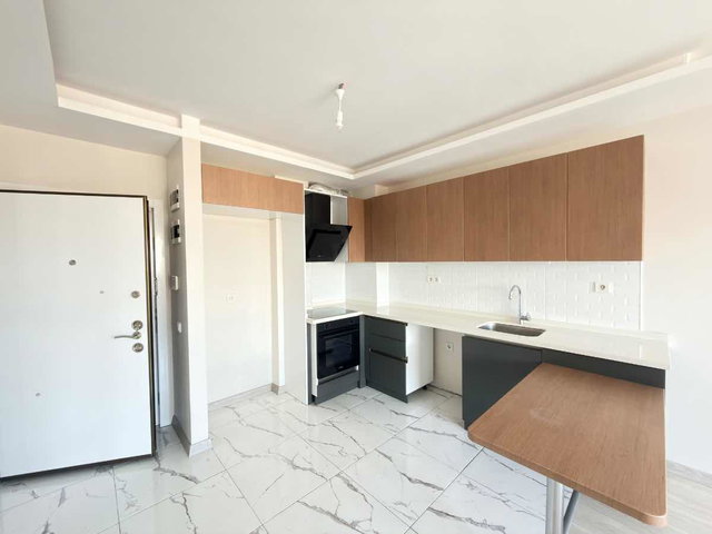 SİNCAN GÖKÇEK MAHALLESİ | NEWERA 76 SİTESİ'NDE | METRO VE HASTANE YAKINI | 2+1 KİRALIK DAİRE