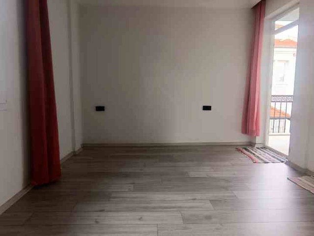 AKARCA MAHMERKEZİNDE 3+1  0 KİRALIK DAİRE