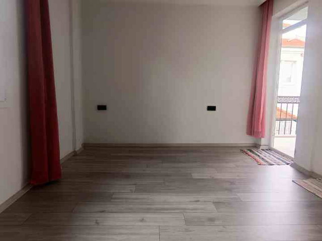 AKARCA MAHMERKEZİNDE 3+1  0 KİRALIK DAİRE