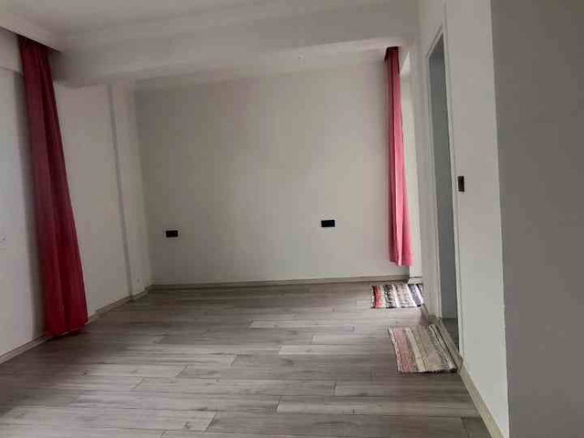 AKARCA MAHMERKEZİNDE 3+1  0 KİRALIK DAİRE
