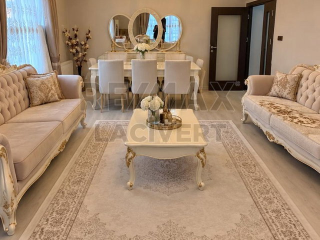 REMAX LACİVERT'TEN KAYAKYOLU'NDA 3+1 KİRALIK DAİRE