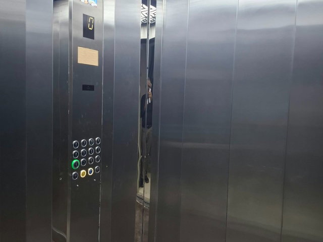 MELİKGAZİ ŞİRİNTEPE DE  MÜKEMMEL LOKASYON 3+1 SATILIK DAİRE