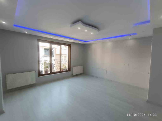 B.PAŞA YILDIRIM MAH.2+1 85M2 ASANSÖRLÜ EBEVEYN BANYOLU KİRALIK DAİRE