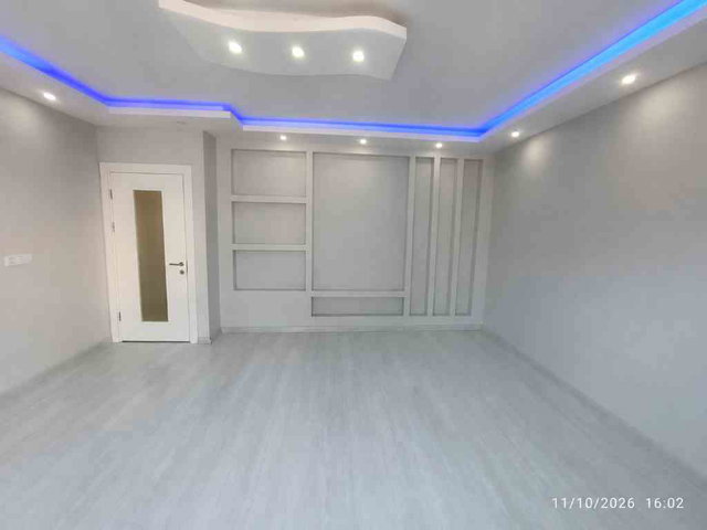 B.PAŞA YILDIRIM MAH.2+1 85M2 ASANSÖRLÜ EBEVEYN BANYOLU KİRALIK DAİRE