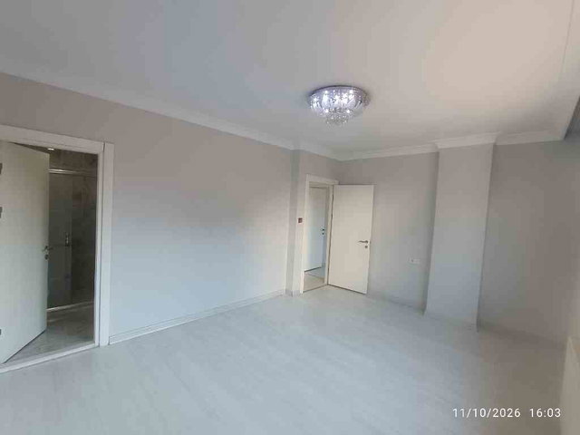B.PAŞA YILDIRIM MAH.2+1 85M2 ASANSÖRLÜ EBEVEYN BANYOLU KİRALIK DAİRE