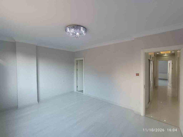 B.PAŞA YILDIRIM MAH.2+1 85M2 ASANSÖRLÜ EBEVEYN BANYOLU KİRALIK DAİRE